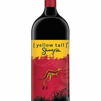 Yellow Tail Sangria 1.5L