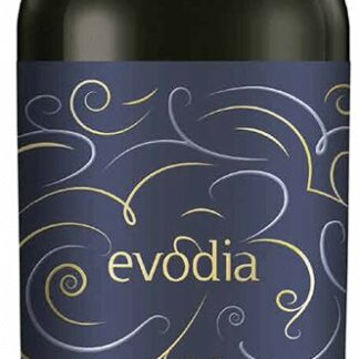 Evodia Garnacha 750ML
