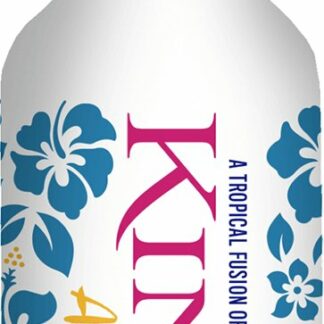 Kinky Aloha Mini 50ML