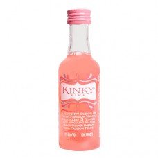 Kinky Pink Mini 50ML