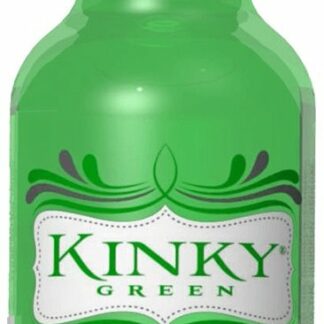 Kinky Green Mini 50ML