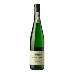 Txomin Etxaniz Getaria White 750ML