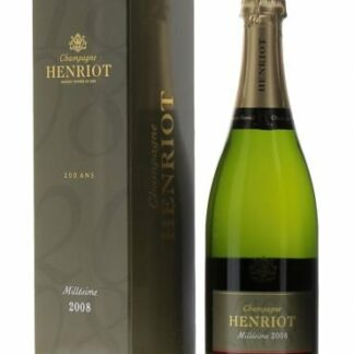 Henriot Brut 750ML