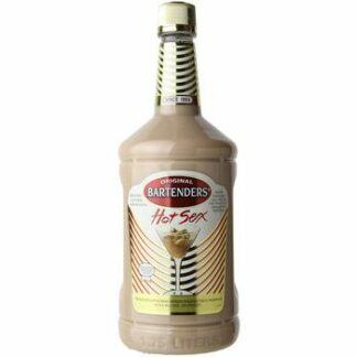 Bartenders Hot Sex 1.75L