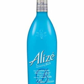 Alize Bleu 750ML