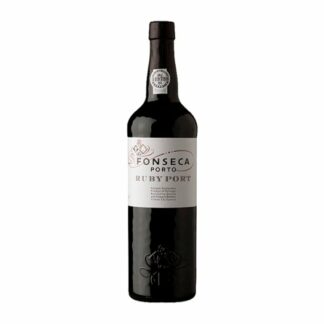 Fonseca Ruby Port 750ML
