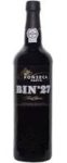 Fonseca Bin 27 750ML