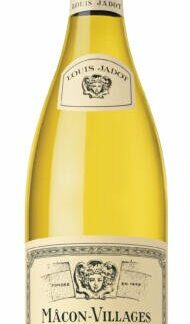 Jadot Macon Villages 750ML