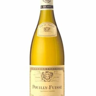 Jadot Pouilly Fuisse 750ML