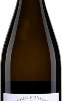 Michele Chiarlo Nivole Moscato Dasti 750ML
