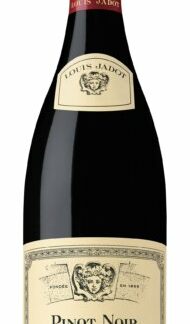 Jadot Pinot Noir 750ML