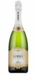 Korbel Brut 750ML