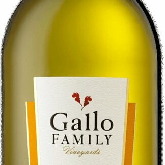 Gallo Family Chardonnay 750ML