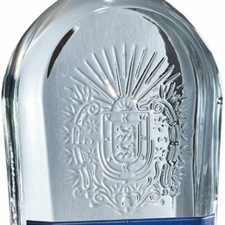 Camarena Silver Tequila Mini 50ML