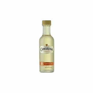 Camarena Reposado Tequila Mini 50ML
