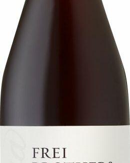 Frei Brothers Pinot Noir 750ML