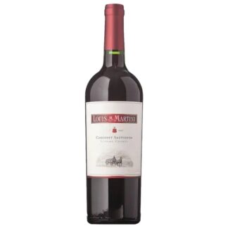 Prati Cabernet By Louis Martini 750ML