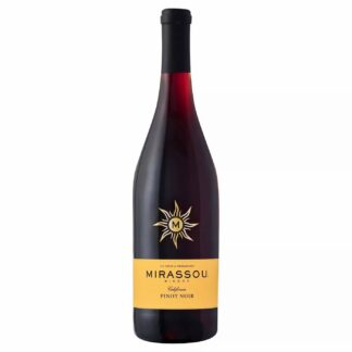 Mirassou Pinot Noir 750ML