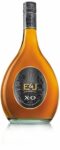 E & J Xo Vintage Brandy 750ML