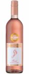 Barefoot Rose Tetra 500ML