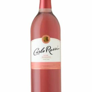 Carlo Rossi Pink Sweet Sangria 4LTR