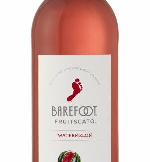 Barefoot Watermelon 1.5L