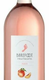 Barefoot Mango 1.5L
