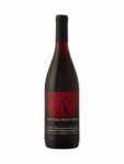 Apothic Pinot Noir 750ML