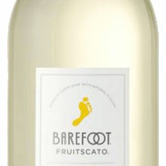 Barefoot Pineapple 1.5L
