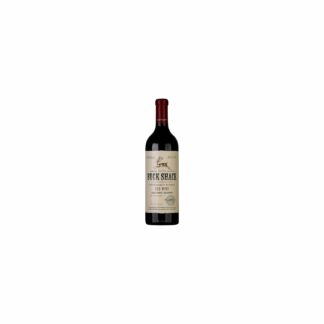 Buck Shack Red Blend 750ML