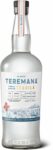 Teremana Blanco 750ML