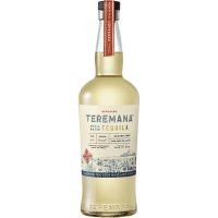 Teremana Reposado 750ML