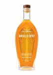 Angels Envy Bourbon 750ML