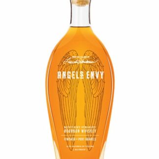 Angels Envy Bourbon 750ML