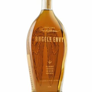 Angels Envy Rye 750ML