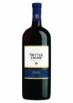 Sutter Home Merlot 1.5L