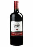 Sutter Home Cabernet 1.5L