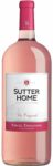 Sutter Home White Zinfandel 1.5L
