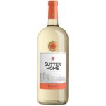 Sutter Home Moscato 1.5L