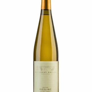 Boundary Breaks Riesling Dry Riesling 750ML