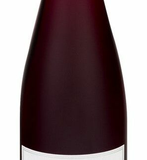 Sutter Home Sweet Red 750ML