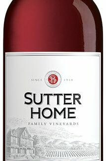 Sutter Home Sweet Red 1.5L