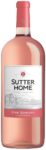 Sutter Home Pink Moscato 1.5L