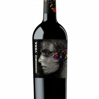 Honoro Vera Garnacha 750ML