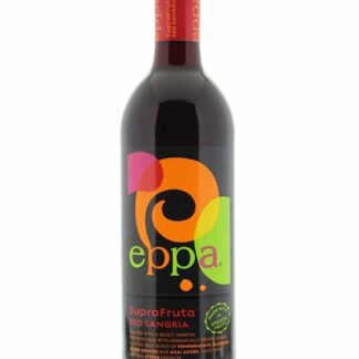 Eppa Red Sangria 750ML