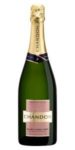 Chandon Blanc De Pinot Noir 750ML