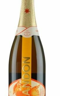 Chandon Garden Spritz 750ML