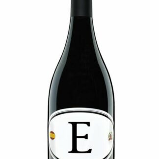 Locations E 750ML