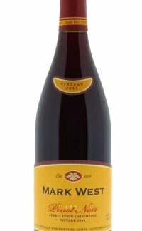 Mark West Pinot Noir 1.5L