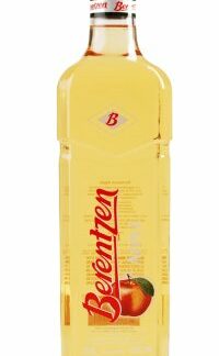 Berentzen Apple 750ML